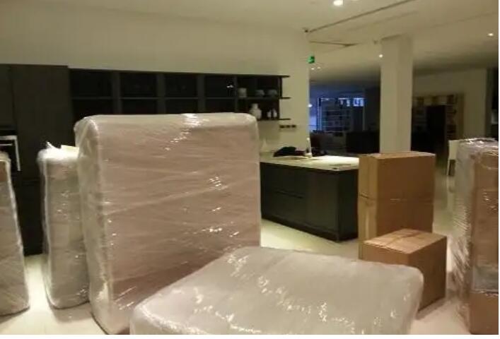 漳州到广宗县长途搬家