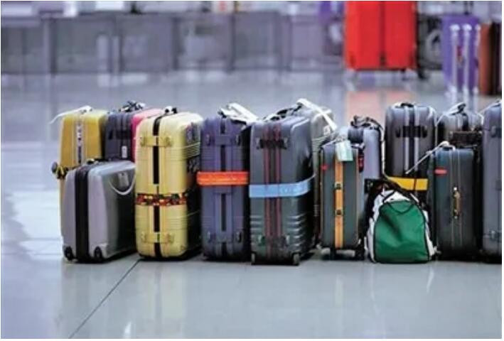 漳州到广宗县行李托运